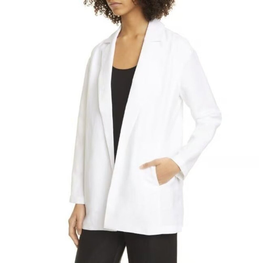 EILEEN FISHER Jacket